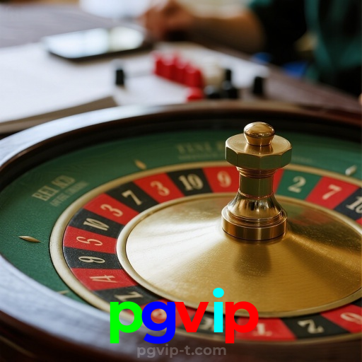 pgvip：Jogue nas melhores slots e leve para casa prêmios sensacionais!