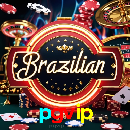 pgvip：Cada giro nas slots pode te levar à grande vitória!