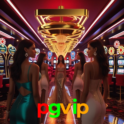 pgvip：Vença no blackjack e prove que você é um verdadeiro mestre!