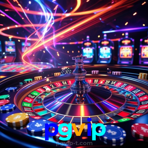 pgvip：Ganhe no blackjack, aposte no futebol e vença com grandes prêmios!