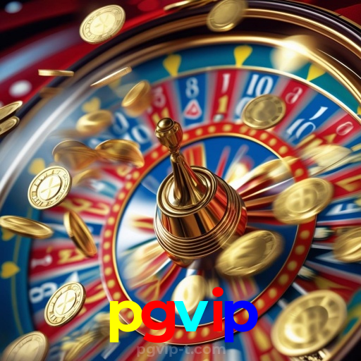 pgvip:Onde sua sorte brilha: poker, roleta e apostas no futebol online!