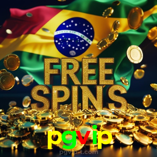 pgvip：Jogue agora e desafie a sorte em nosso cassino online!