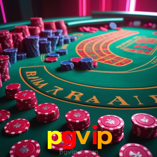 pgvip：As melhores oportunidades estão aqui! Aposte nas slots e ganhe prêmios fantásticos!