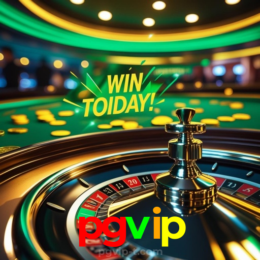 pgvip：As melhores oportunidades estão aqui! Aposte nas slots e ganhe prêmios fantásticos!