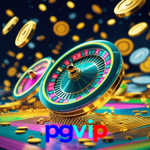 pgvip：Sinta a adrenalina da roleta! Aposte e vença agora!