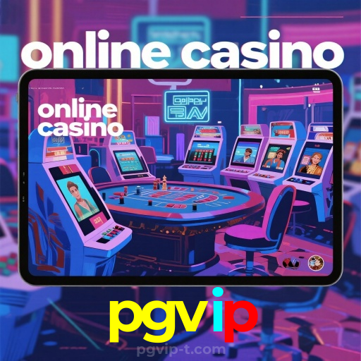 pgvip：Jogue slots, aposte no futebol e vença com grandes vitórias!