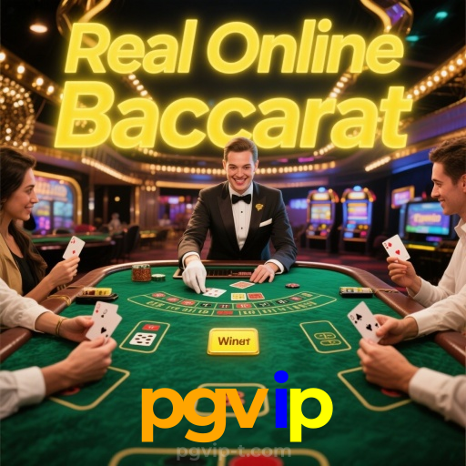 pgvip:Aposte no futebol e ganhe em blackjack e poker com segurança!