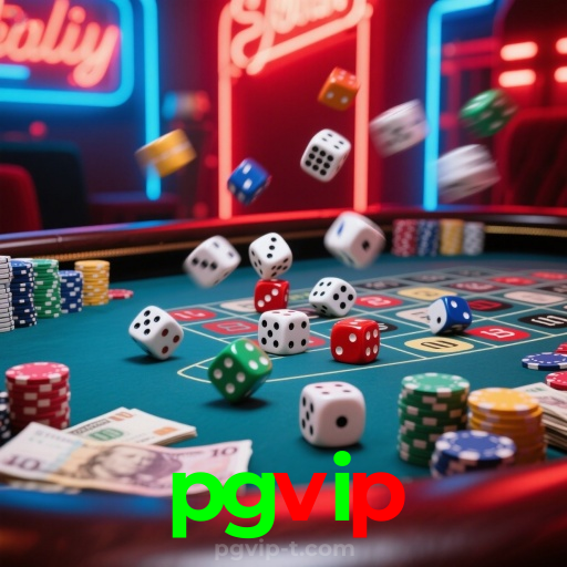 pgvip：Jogue slots, aposte no futebol e ganhe com confiança no nosso cassino online!