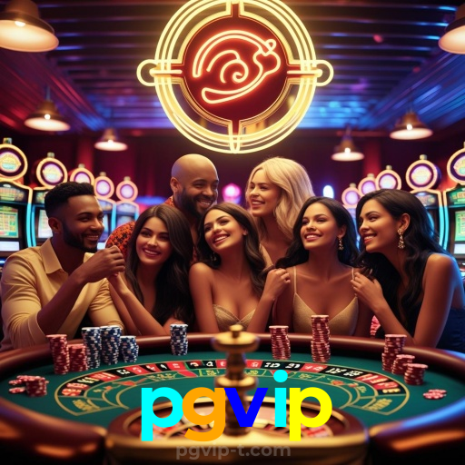 pgvip：Se você ama futebol, aposte nas partidas digitais e vença!