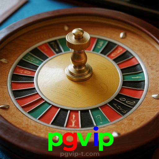 pgvip：Vença no futebol online e leve os melhores prêmios para casa!