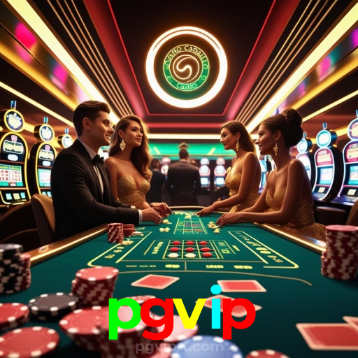 pgvip:A sorte está ao seu lado! Aposte no futebol online e vença!
