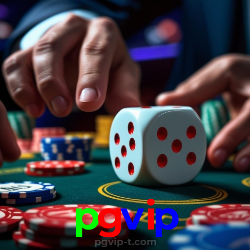 pgvip:Jogue blackjack, aposte no futebol e ganhe grandes prêmios no cassino online!