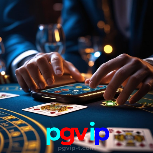 pgvip:No futebol online, a sorte está ao seu lado para ganhar!