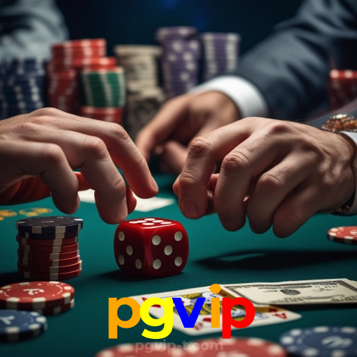 pgvip:Jogue blackjack, aposte no futebol e ganhe grandes prêmios no cassino online!