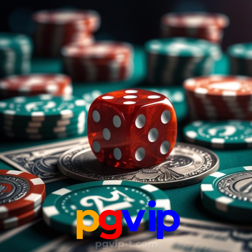 pgvip:Entre no cassino e aposte nas roletas mais emocionantes!