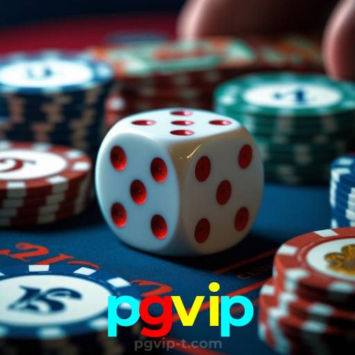 pgvip:Aposte agora no futebol digital e conquiste sua vitória!