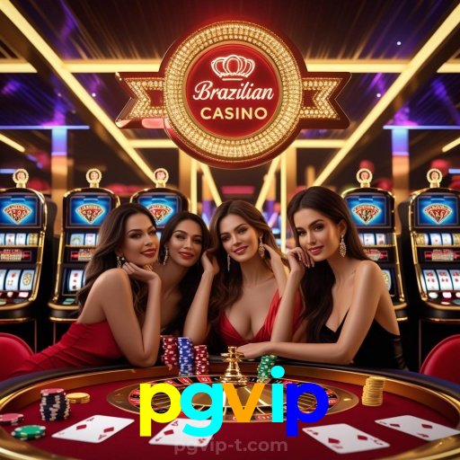 pgvip:Aposte no futebol online e vença de forma única!