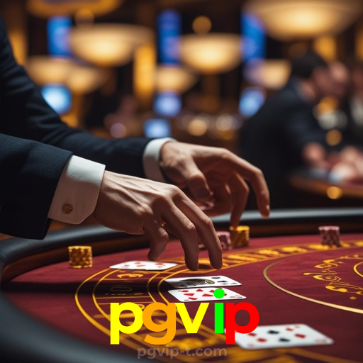 pgvip:Aposte no futebol e jogue slots emocionantes com grandes prêmios!