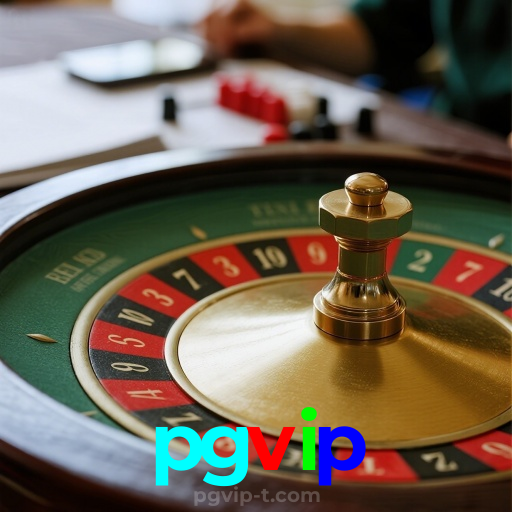 pgvip：No futebol online, cada aposta te leva mais perto da vitória!