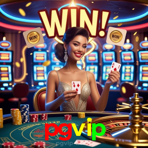 pgvip:O cassino online perfeito para quem ama futebol e jogos emocionantes!