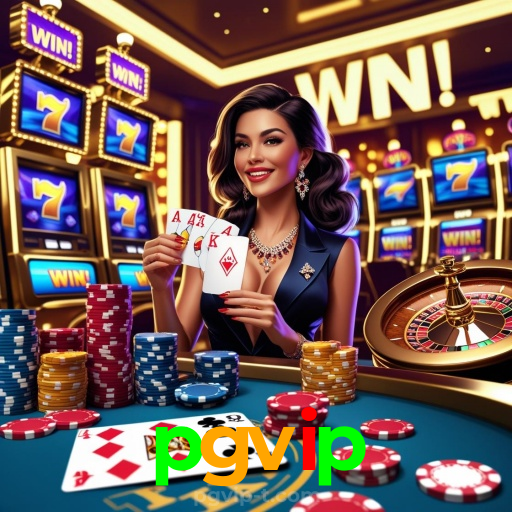 pgvip:No cassino online mais seguro, aposte no futebol e jogue slots emocionantes!