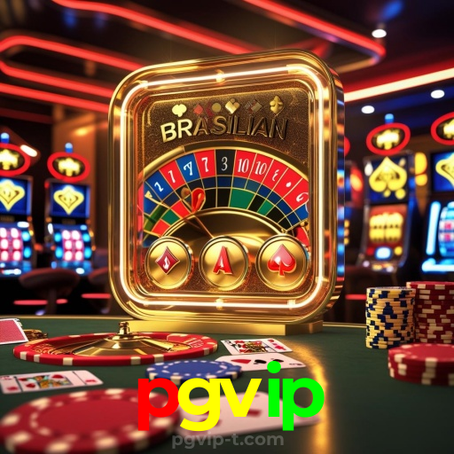 pgvip:A sorte é sua! Aposte agora e ganhe muito mais!