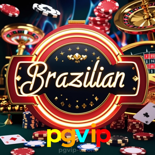 pgvip:O futebol nunca foi tão divertido! Aposte nas melhores partidas e vença!
