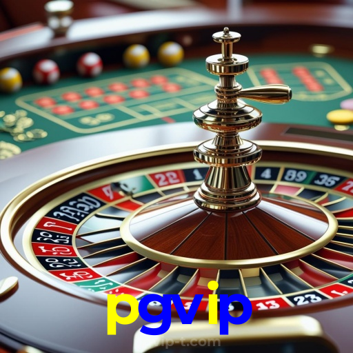 pgvip:O melhor do futebol digital te espera! Aposte agora e vença!