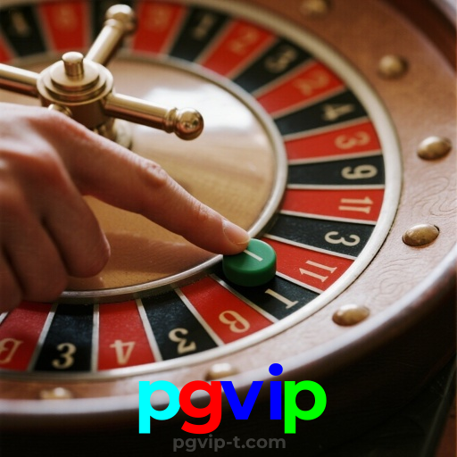 pgvip：Jogue poker como um profissional e ganhe grandes prêmios!