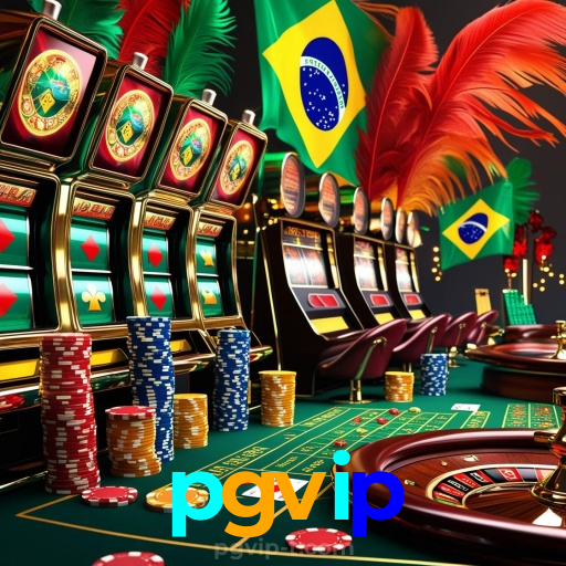 pgvip:Onde o futebol e o cassino online se encontram para grandes prêmios!