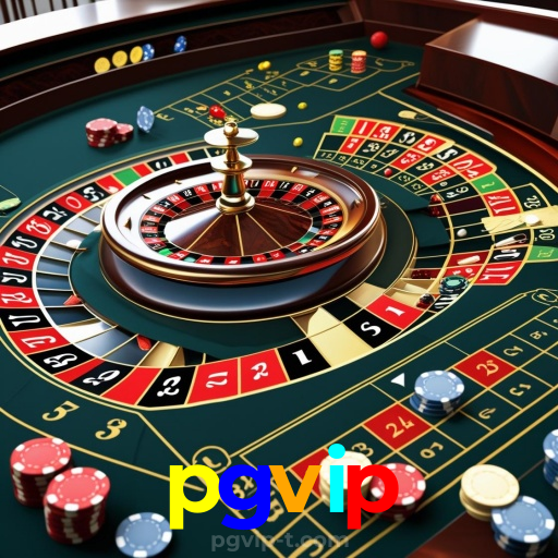 pgvip:Jogue poker como um profissional e vença agora mesmo!