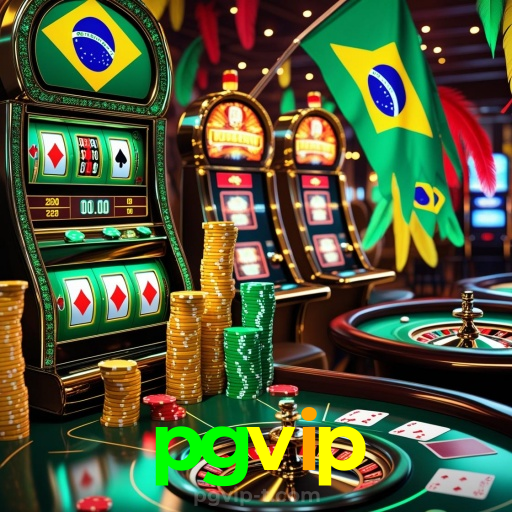 pgvip:Jogue slots, aposte no futebol e conquiste vitórias épicas no cassino!