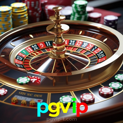 pgvip:Aposte no futebol e jogue as melhores slots para grandes vitórias!