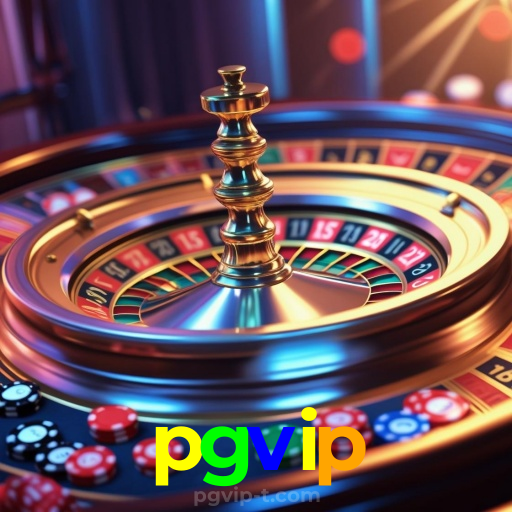 pgvip:Ganhe no futebol e jogue os melhores jogos de cassino online!