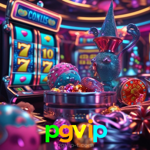 pgvip:A experiência de futebol ao vivo e cassino online mais emocionante espera por você!