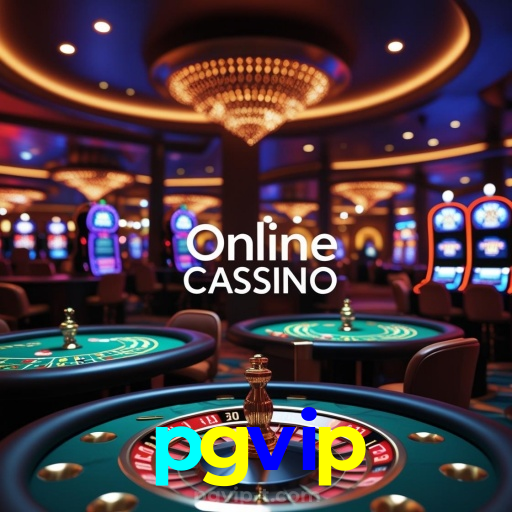 pgvip:Apostas ao vivo no futebol e prêmios em blackjack e roleta!