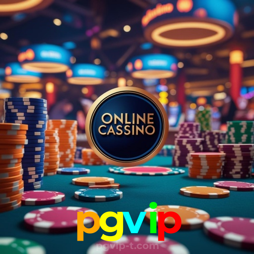 pgvip:Entre no jogo de futebol virtual! Aposte e vença os melhores times!