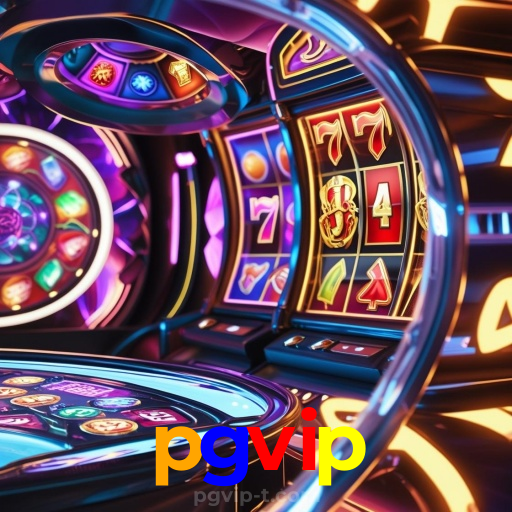 pgvip:O melhor cassino online com roleta, poker e apostas no futebol!