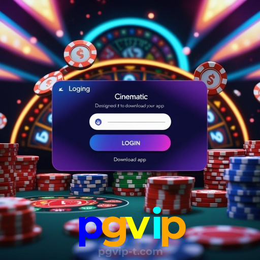 pgvip:Onde as apostas no futebol se encontram com as vitórias no cassino!