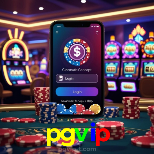 pgvip:Jogue agora nas melhores slots e ganhe muito mais!
