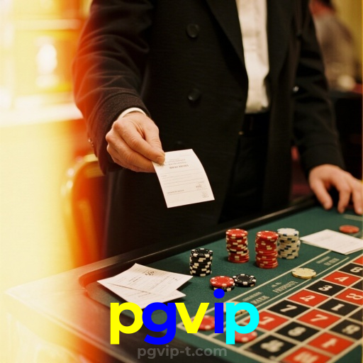 pgvip：Aposte no futebol e ganhe prêmios fantásticos jogando slots e roleta!