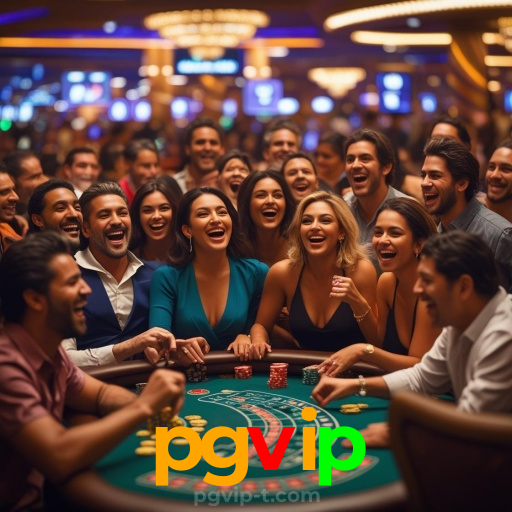 pgvip:Jogue agora no nosso cassino online e ganhe muito mais!