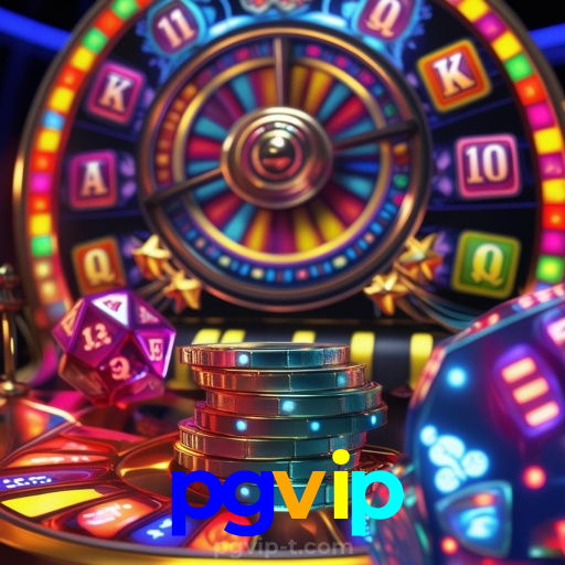 pgvip:Sinta a emoção do cassino! Aposte agora e ganhe prêmios reais!