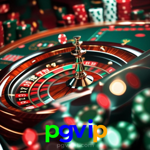 pgvip:Diversão garantida com blackjack, roleta e apostas ao vivo no futebol!