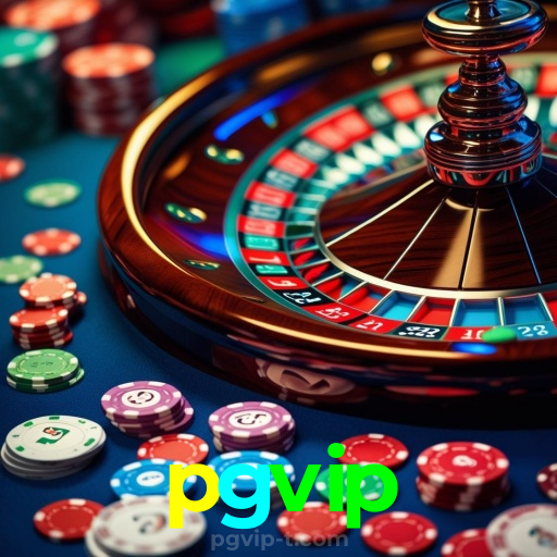 pgvip:Aposte nas melhores slots e conquiste grandes vitórias!