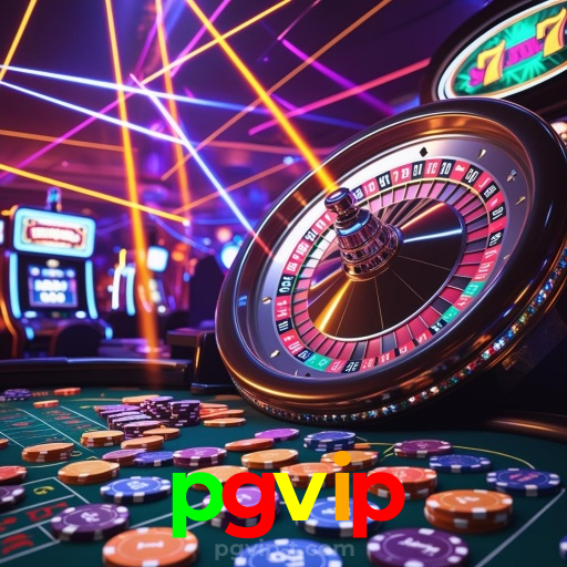 pgvip:Aposte no futebol e jogue os melhores jogos de cassino como roleta!