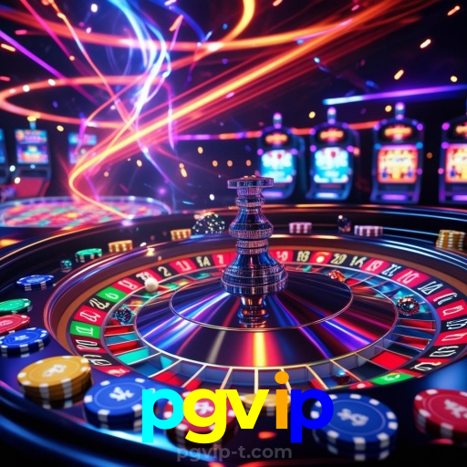 pgvip:Mostre suas habilidades e vença nas mesas de poker online!