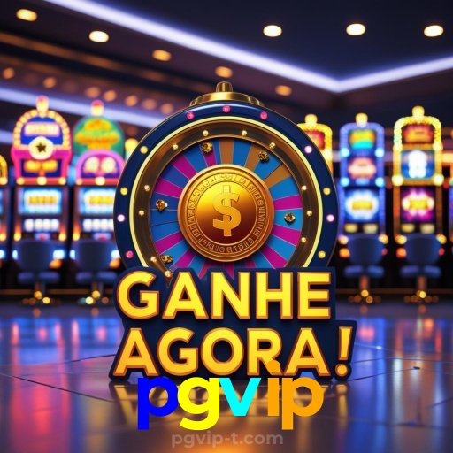 pgvip:Cada aposta é uma nova vitória em nosso cassino online!