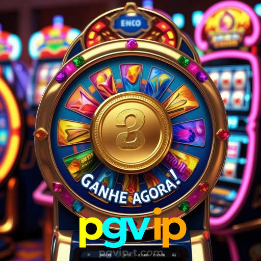 pgvip:Apostas em futebol e diversão em blackjack esperam por você!