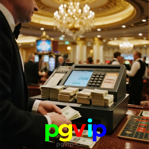 pgvip:A sorte está na roleta! Aposte e veja sua vitória acontecer!